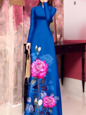 1624855166 275 vai ao dai mau moi (15)